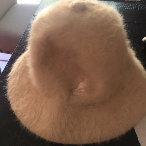 Kangol FLASH. Limited time